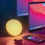 مكبر صوت محمول Bose SoundLink Revolve+ بتقنية Bluetooth (رقمي)