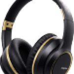 ساوندبار Sennheiser Ambeo (رقمي)