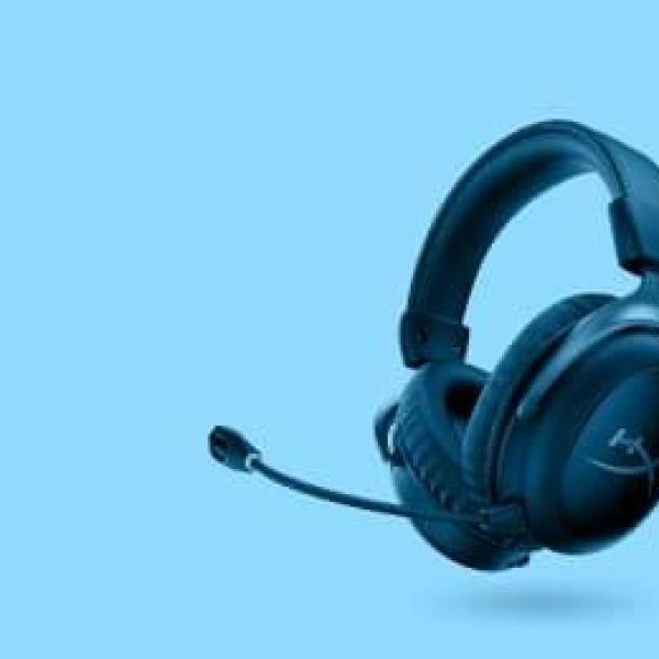 جهاز Amazon Echo Show 10 (الجيل الثالث)