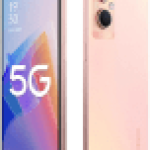 شاشة BenQ EW3280U مقاس 32 بوصة بدقة 4K وتقنية HDR للترفيه (رقمية)