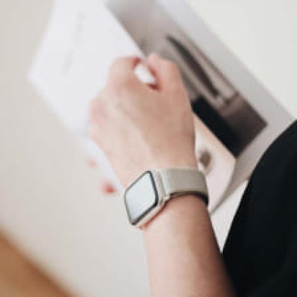 تلفاز ذكي Sony X950H 4K Ultra HD LED