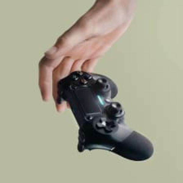 تلفاز Hisense U8G Quantum Series 4K ULED Android (رقمي)