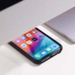 تلفاز Hisense U8G Quantum Series 4K ULED Android (رقمي)