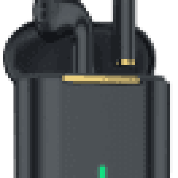 تلفاز Hisense U8G Quantum Series 4K ULED Android (رقمي)