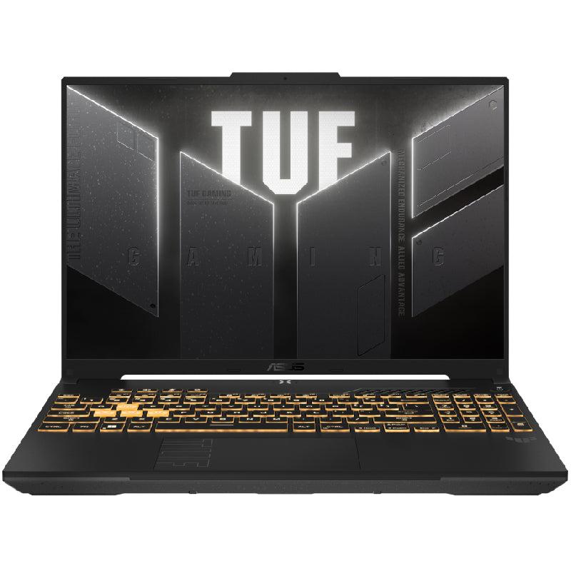 Asus TUF F16