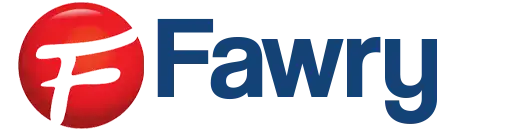 Fawry