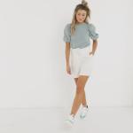 نظام Sony HT-A9 للمسرح المنزلي