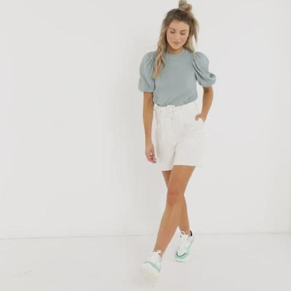 نظام Sony HT-A9 للمسرح المنزلي