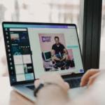 Why Teamwork Really Makes The Dream Work