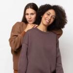 Quality Foods Requirments For Every Human Body’s