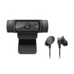 JBL Bar 9.1 Soundbar with Dolby Atmos