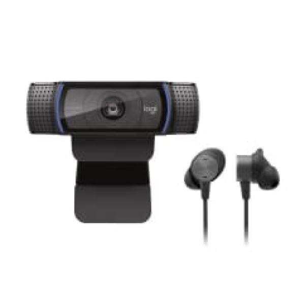 JBL Bar 9.1 Soundbar with Dolby Atmos