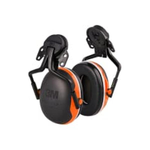 HTC Vive Cosmos Elite VR Headset