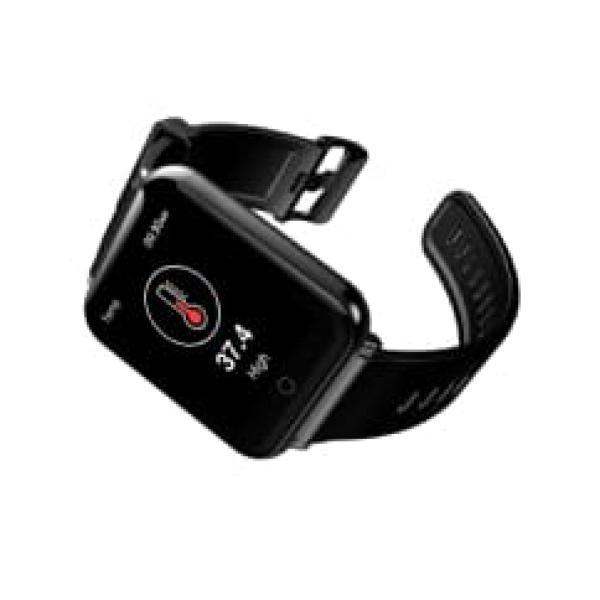 ساوندبار Sonos Beam الجيل الثاني