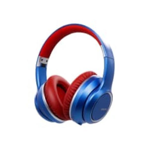 Google Chromecast with Google TV