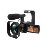 ساوندبار Sonos Beam الجيل الثاني