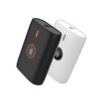 ساوندبار Bose Smart 900