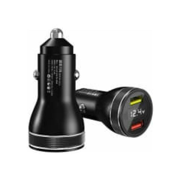 Corsair K95 RGB Platinum XT Mechanical Gaming Keyboard