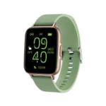 Google Chromecast with Google TV