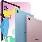 HTC Vive Cosmos Elite VR Headset