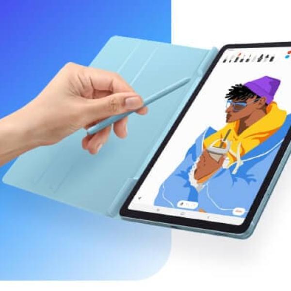 LG UltraGear 27GN950-B 4K Gaming Monitor