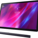 مكبر صوت محمول Bose SoundLink Revolve+ بتقنية Bluetooth (رقمي)