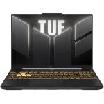 Asus TUF F16