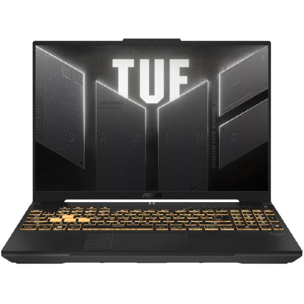 Asus TUF F16