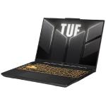 Asus TUF F16