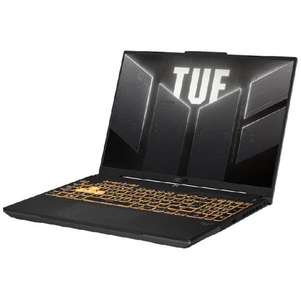 Asus TUF F16