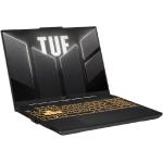 Asus TUF F16