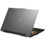 Asus TUF F16