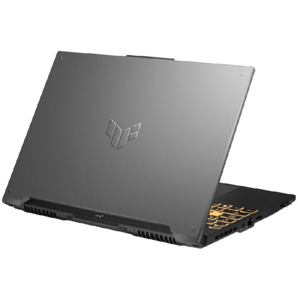 Asus TUF F16