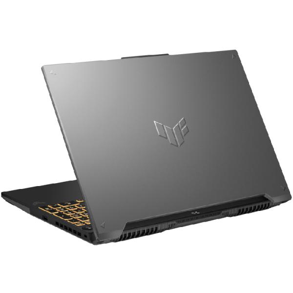 Asus TUF F16