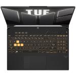Asus TUF F16