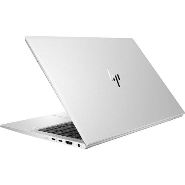 HP EliteBook