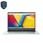 Asus Vivobook Go