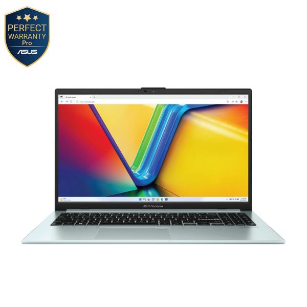لابتوب أسوس فيفو بوك