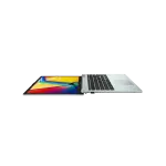 Asus Vivobook Go