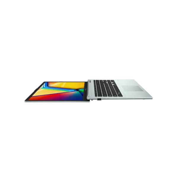 Asus Vivobook Go