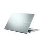 Asus Vivobook Go