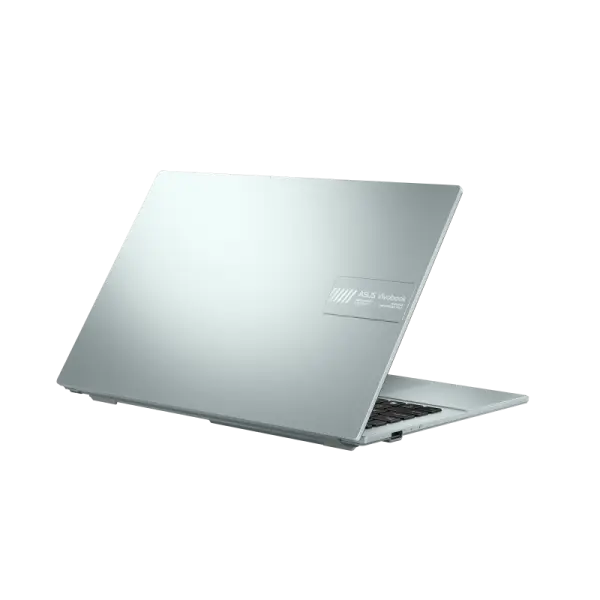 Asus Vivobook Go