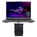 ROG Strix G16 (2025)