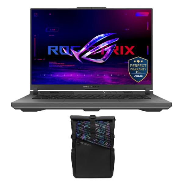 ROG Strix G16 (2025)