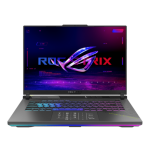 ROG Strix G16 (2025)