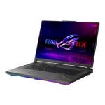 ROG Strix G16 (2025)
