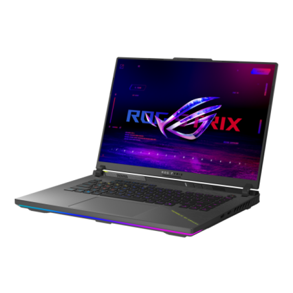 ROG Strix G16 (2025)