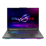 ROG Strix G16 (2025)
