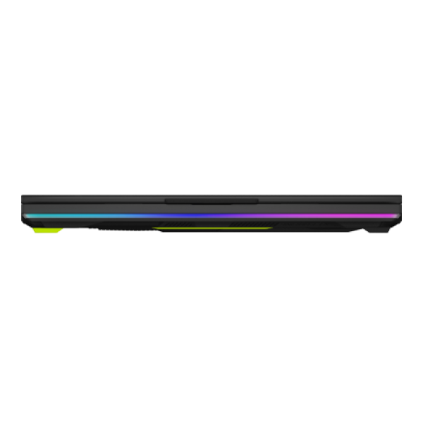 ROG Strix G16 (2025)