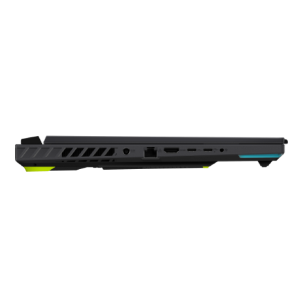 ROG Strix G16 (2025)